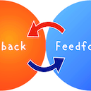 Feedback and Feedforward