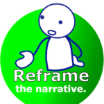 <b>(4) Headcount: Reframe the narrative.</b>