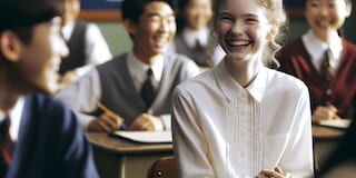 (12) There’s a way..012