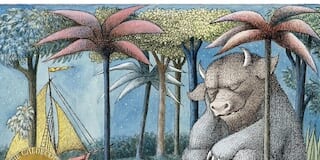 (16) That’s the thing..008