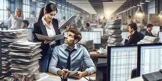 (19) I’ll be the one..010