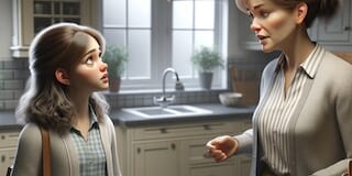 (20) We need to act..008