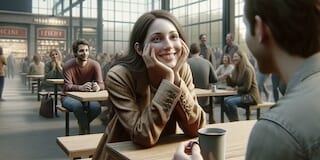 (21) Keep trying..003