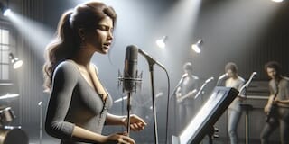 (22) The way I am..015