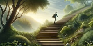 (7) Can I get help?.016