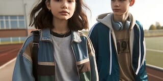 (3) That’s it..013