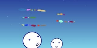 エンパシーム:音の認知構造と運動感覚に変化をもたらすメソッドとテクノロジー