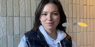 エンパシーム:音の認知構造と運動感覚に変化をもたらすメソッドとテクノロジー