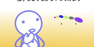 エンパシーム:音の認知構造と運動感覚に変化をもたらすメソッドとテクノロジー