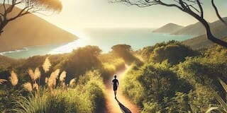 エンパシーム:音の認知構造と運動感覚に変化をもたらすメソッドとテクノロジー