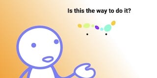 エンパシーム:音の認知構造と運動感覚に変化をもたらすメソッドとテクノロジー