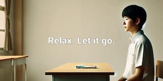 エンパシーム:音の認知構造と運動感覚に変化をもたらすメソッドとテクノロジー