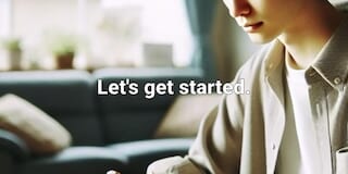 エンパシーム:音の認知構造と運動感覚に変化をもたらすメソッドとテクノロジー