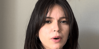 エンパシーム:音の認知構造と運動感覚に変化をもたらすメソッドとテクノロジー