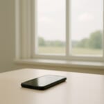 小さな時間の単位をつくる (Get Things Done)