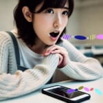 [いま] 瞬間の単位でプラクティス