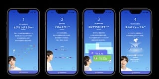 シードを育てよう