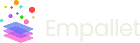 Empallet エンパレット